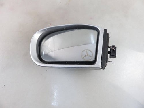 Mercedes benz amg w203 2001 - c,