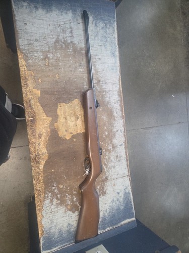 Gamo vintage hunter 220 - ,
