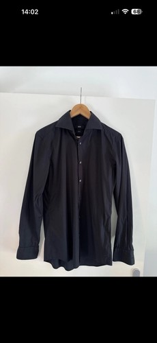 Chemise hugo boss - hugo,