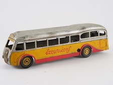 CIJ France n° 6.10 autocar