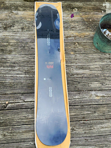Burton amplifier - ,