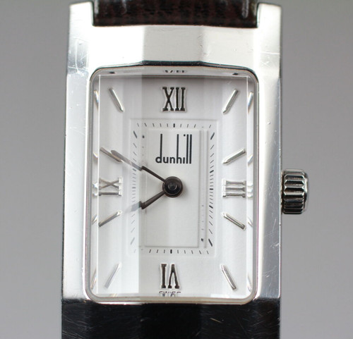 Montre quartz pour femmes - montre, à