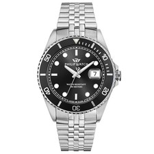 Montre Homme Philip Watch