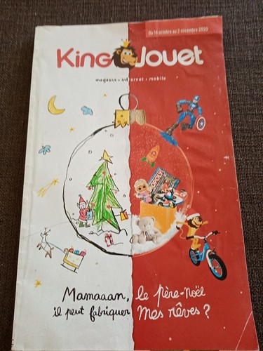 CATALOGUE-magasin-kingjouet-20
