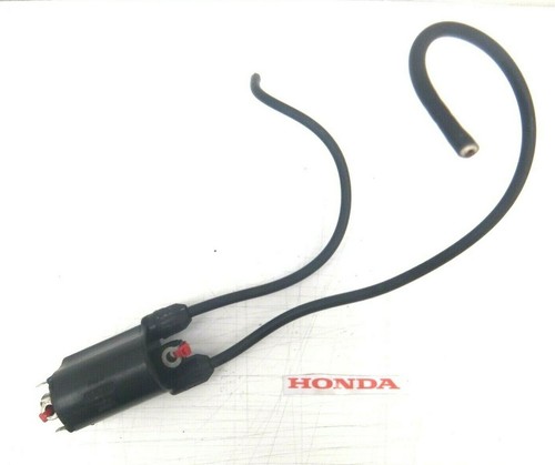 Bobine allumage honda cb600 - bobine,