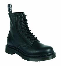 Dr Martens Doc 8 Trou 1460