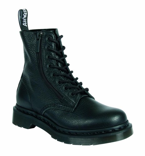 Martens doc trou - dr, 8