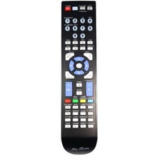 Télécommande Home Cinema