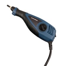 Stylo graveur électrique 25 W