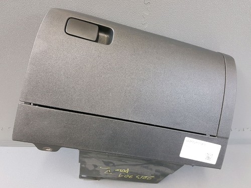 Boite gants volkswagen - -,