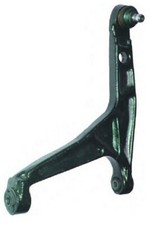 Triangle Bras de suspension