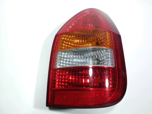Feu arriere droit 9117446 opel - feu,