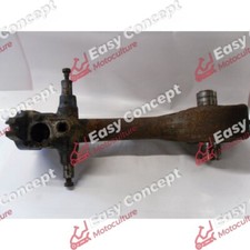 CORPS  SARCLO-FRAISE SARCLO - STAUB PP4B (1) - SARCLO - STAUB PP4B (1)