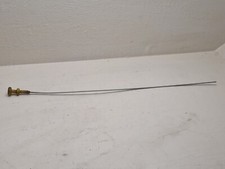 Jauge huile moteur pour