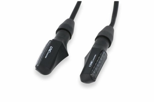 Clignotants avant task led - led, +