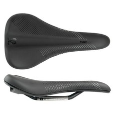 WTB Volt Fusion Form Selle De