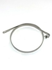 Collier De Frein Neuf Stihl MS 660/650/066/064 Réf: 1122-160-5400