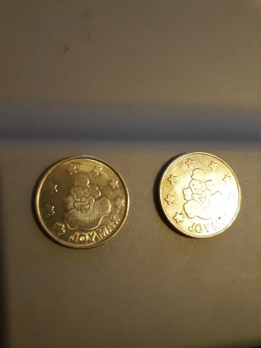 Joy max arcade tokens kemah - , 2