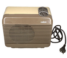 Chauffage Electrique Calor