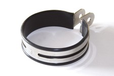 Moto IXIL Collier