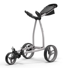 Chariot de golf Big Max Blade