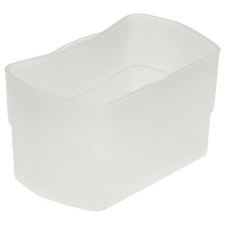 Diffuseur de flash pour Canon Speedlite 430EX I