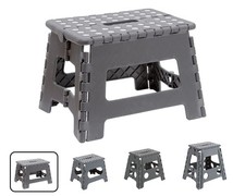 TB-022-G Tabouret Pliant