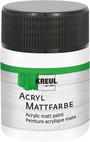 75501 peinture acrylique - 75501,