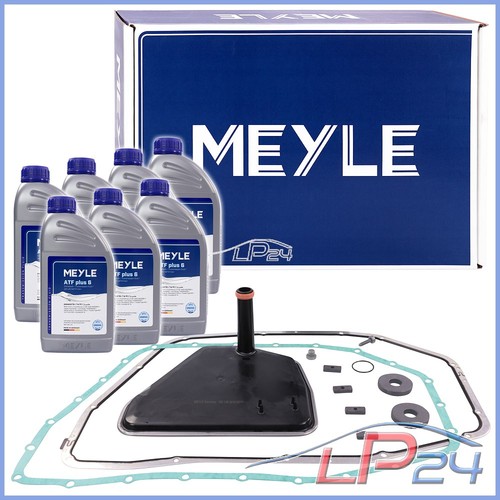 Meyle kit vidange huile - 1x,