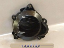 couvercle moteur pour Suzuki GSXR 1000  de 2007 a 2008