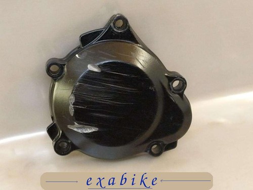Couvercle moteur pour suzuki - pour,