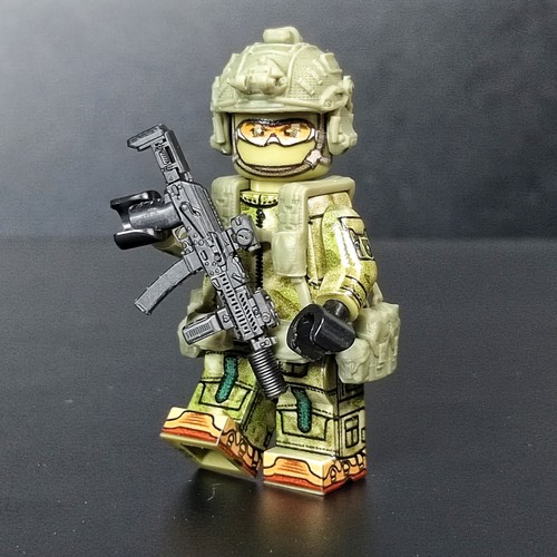 Russian sso special - sso,