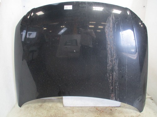 Capot volkswagen passat sw - volkswagen, v