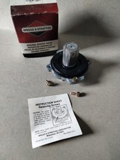 399671 Embrayage de démarreur à billes origine moteur BRIGGS et STRATTON