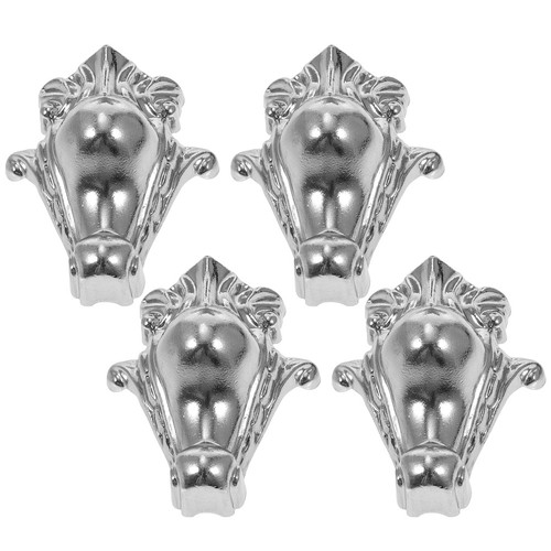 Pcs coffret bijou - pcs,