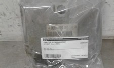 CALCULATEUR MOTEUR ECU VW Golf