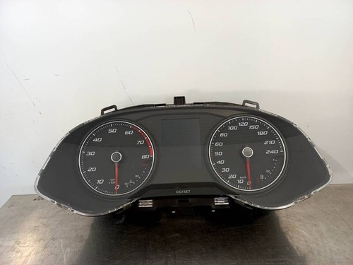 6f0920740 tableau bord - 6f0920740,