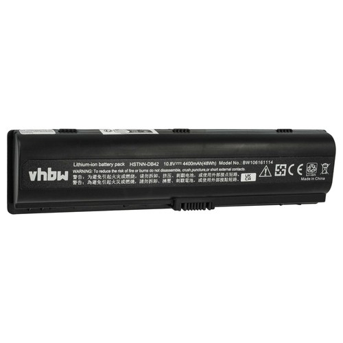 Batterie pour pavilion - batterie,