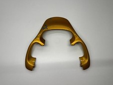 POIGNEE PASSAGER YAMAHA TDM