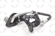 Porsche Cayenne 9Y0 3.0