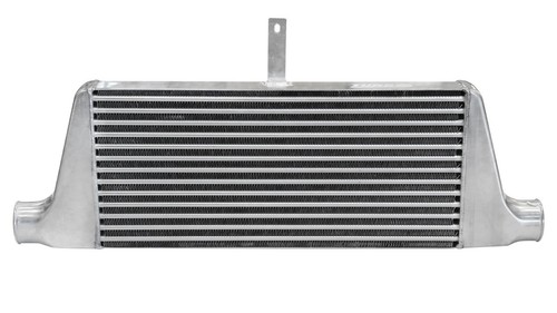 Intercooler échangeur air - intercooler,