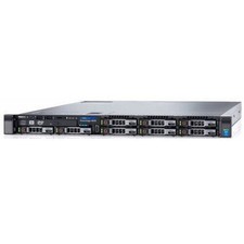 Server Dell PowerEdge R630