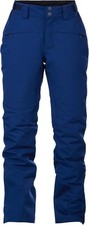 Pantalon de neige Spyder pour