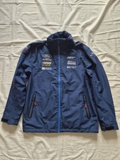   veste softshell FORD