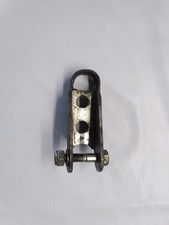 Repose-pieds (Arrière droite)