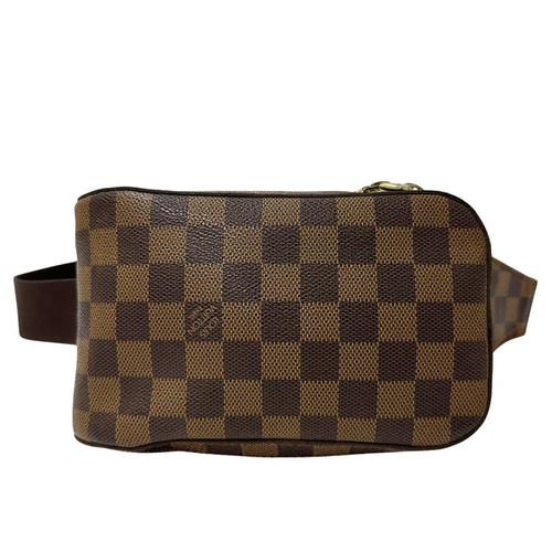Louis vuitton damier ebene - vuitton,