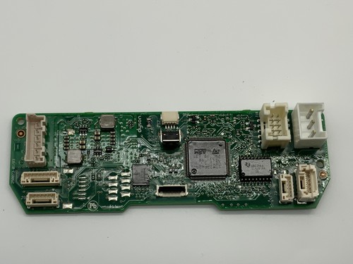 Original motherboard carte - original,