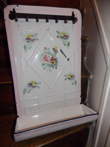 Ancien support cuisine - ancien,
