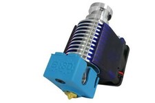 V6 Tout en Métal Hotend - E3D