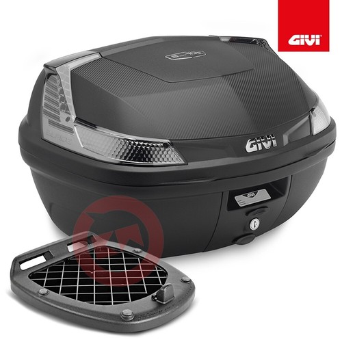 Givi b47ntml blade tech - givi,